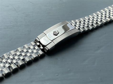 bracciale aftermarket rolex|rolex bracelets.